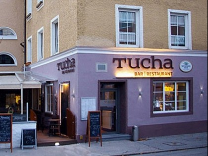 Фото: Tucha 