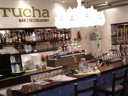 Фото: Tucha 